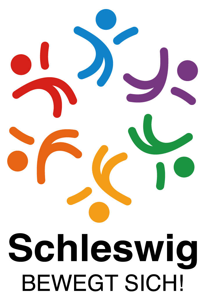 SHZ Schritte-Challenge